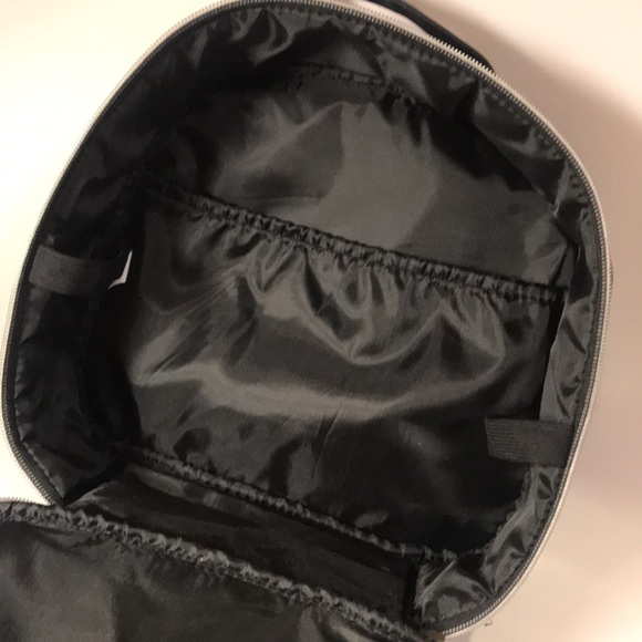 Modella Travel Organizer - Picture 6 of 10